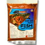 Freelan Fish Curry Mix 250g