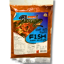 Freelan Fish Curry Mix 250g