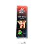 Weliwatta Osu Handi Thailaya 100ml