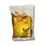 Jeevi Venivel 100g