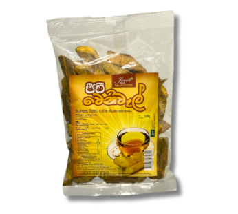 Jeevi Venivel 100g