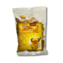 Jeevi Venivel 100g