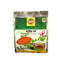 Beam Katupila 10 Tea Bags