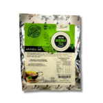 Jeevi Moringa Tea 10 Bags