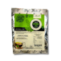 Jeevi Moringa Tea 10 Bags