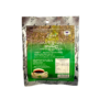 Jeevi Karawila 10 Tea Bags