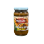 Mathota Biriyani Mix 350g