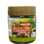 Mathota Kithul Jaggery 200g