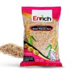 Enrich Rosa Kekula 1kg