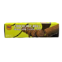 P&S Chocolate Swiss Roll