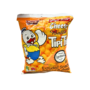 Uswatta TipiTip cheese 50g