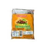 Derana Tamarind 200g