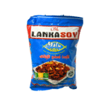 Lanka Soy Devilled Prawns Flavour 90g