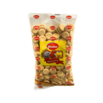 Munchee Gem Biscuits 200g