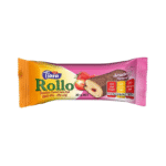 CBL Tiara Rollo 30g