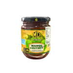 MD Mango Chutney 300g