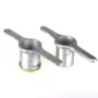 OG String hopper mould