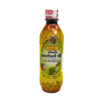 Siddhalepa Asamodagam 385ml