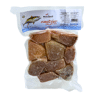 Mahaweli/Freshio Yellowfin Tuna 1kg
