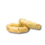 wewal pot stand daranu