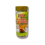 Mathota Kithul Jaggery PCS 400g