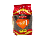 Raigama Dewani Batha Red 400g