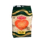 Raigama Dewani Batha White 400g