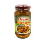 Derana Bitter gourd curry 350g