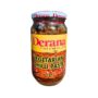 Derana Vegetarian Chilli Paste 325g