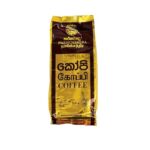Harischandra Coffee Powder 200g