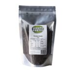 HF Mustard Seeds 250g