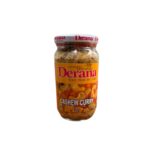 Derana Cashew Curry 340g