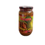 Derana Mango Curry 350g