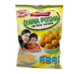 Maliban Yaha Posha 200g