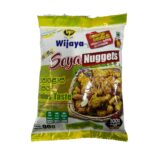 Wijaya Polos Soya 90g