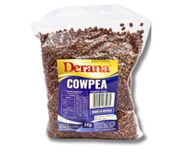Derana Cowpea 1kg
