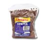 Derana Cowpea 1kg