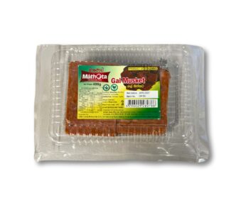 Mathota Gal Muscat 400g
