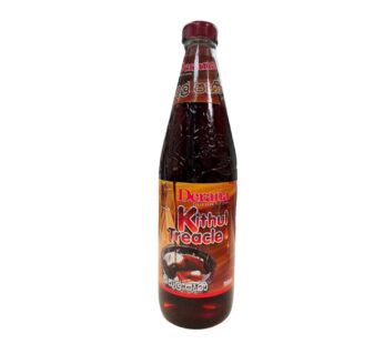 Derana Kithul Treacle 750ml