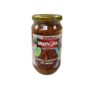 Mathota Katta Sambol 300g
