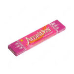Amritha Lavender