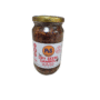 P&S Dry Seeni Sambol 200g