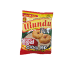Freelan Ulundu Flour 200g