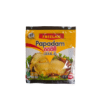 Freelan papadam 60g