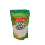 Freelan sago 200g