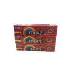 Asoka insence sticks (HANDUNKURU)