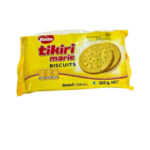 Munchee Tikiri Marie 360g