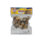 Ceylonta Dried Mora 200g