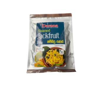 Derana Jackfruit Steamed 250g