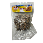 Ceylonta Dried Cuttlefish 200g